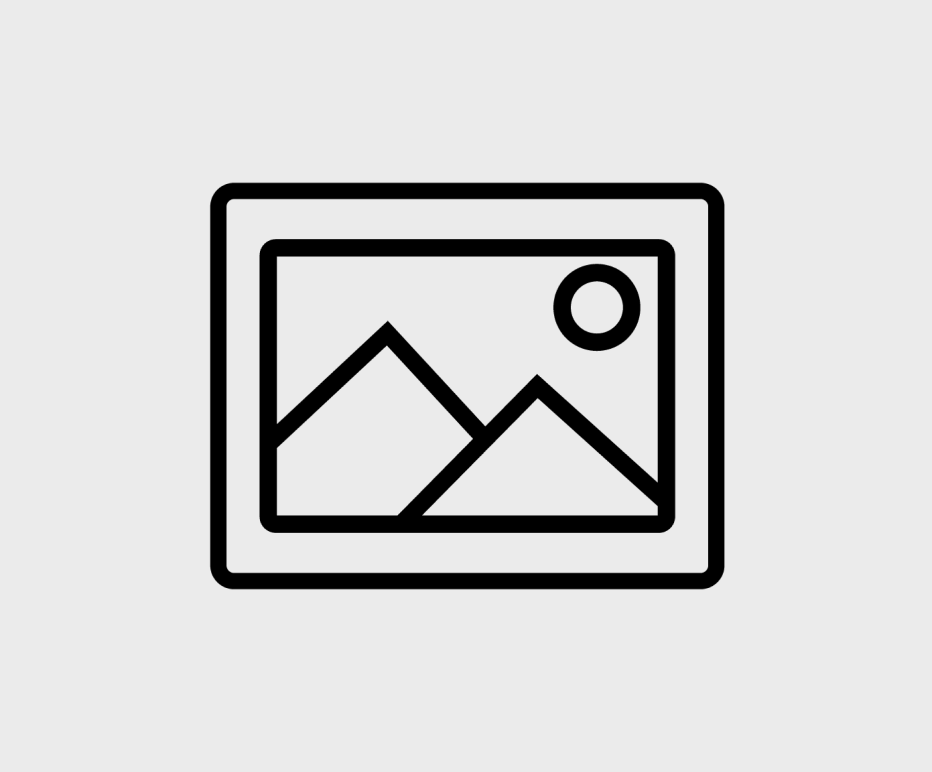 Условия возврата